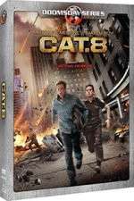 Watch CAT. 8 Zoechip