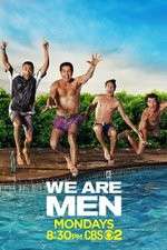Watch We Are Men Zoechip