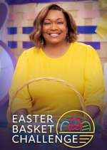 Watch Easter Basket Challenge Zoechip