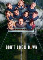 Watch Don't Look Down Zoechip