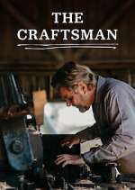 Watch The Craftsman Zoechip
