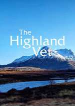 Watch The Highland Vet Zoechip