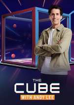 Watch The Cube Zoechip