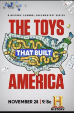 Watch The Toys That Built America Zoechip