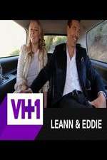 Watch LeAnn & Eddie Zoechip