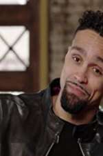 Watch Flirty Dancing Zoechip