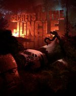 Watch Secrets in the Jungle Zoechip