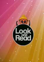 Watch Look and Read Zoechip