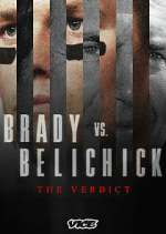 Watch Brady vs Belichick: The Verdict Zoechip