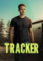 Watch Tracker Zoechip