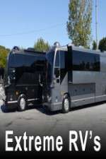 Watch Extreme RVs Zoechip