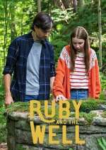 Watch Ruby and the Well Zoechip