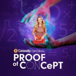 Watch Proof of Concept Zoechip