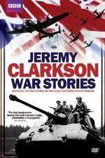 Watch Jeremy Clarkson: War Stories Zoechip