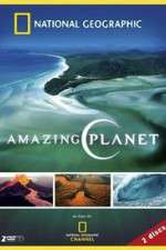 Watch Amazing Planet Zoechip