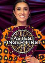 Watch Fastest Finger First Zoechip