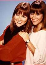 Watch Double Trouble Zoechip