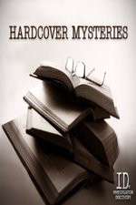 Watch Hardcover Mysteries Zoechip