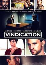 Watch Vindication Zoechip