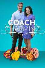 Watch Coach Charming Zoechip