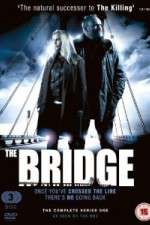 Watch The Bridge Zoechip