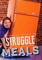 Watch Struggle Meals Zoechip