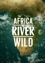 Watch Africa River Wild Zoechip