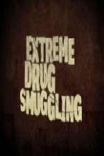 Watch Extreme Smuggling Zoechip