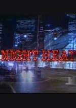 Watch Night Heat Zoechip
