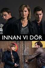 Watch Before We Die Zoechip