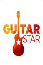 Watch Guitar Star Zoechip