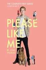 Watch Please Like Me Zoechip