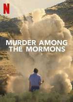Watch Murder Among the Mormons Zoechip