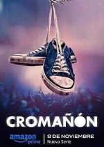 Watch CromaÃ±Ã³n Zoechip