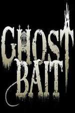 Watch Ghost Bait Zoechip