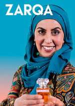 Watch Zarqa Zoechip