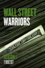 Watch Wall Street Warriors Zoechip
