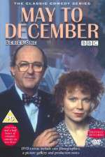 Watch May to December Zoechip