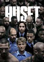 Watch Huset Zoechip