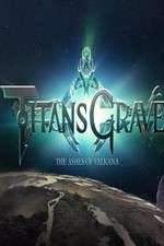 Watch Titansgrave: The Ashes of Valkana Zoechip