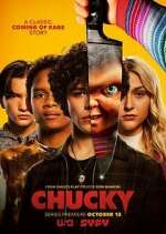 Watch Chucky Zoechip