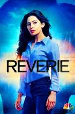 Watch Reverie Zoechip