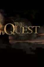Watch The Quest Zoechip