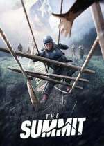 Watch The Summit Zoechip