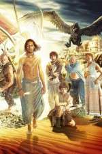 Watch Sinbad Zoechip