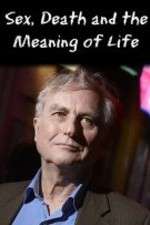 Watch Sex Death and the Meaning of Life Zoechip
