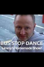 Watch Limmy\'s Homemade Show! Zoechip