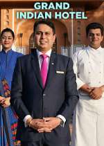 Watch Grand Indian Hotel Zoechip