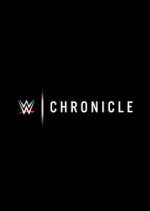 Watch WWE Chronicle Zoechip