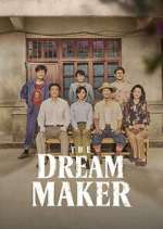 Watch The Dream Maker Zoechip